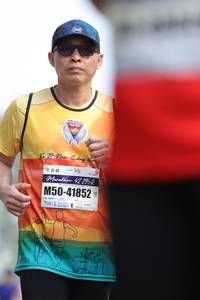 BIB: 42195, 41852
                            <button type="button" onclick="openModal(8089422)" class="btn btn-primary btn-sm float-right btn-popup" data-toggle="modal" data-target=".modal-high-quality">
                        <i class="fas fa-shopping-cart"></i> Add to Cart
                    </button>
                                            <button type="button" onclick="isThisMe(8089422, true)" class="btn btn-success btn-sm float-right btn-popup btn-isme hidden" data-toggle="tooltip" data-placement="bottom" title="นี่คือรูปของคุณใช่ไหม คลิกที่นี่เพื่อเอาเข้าอัลบั้ม">
                        <i class="fas fa-plus"></i> Add to album
                    </button>
                    <button type="button" onclick="isThisMe(8089422, false)" class="btn btn-warning btn-sm float-right btn-popup btn-isnotme hidden">
                        <i class="fas fa-ban"></i> Remove from album
                    </button>
